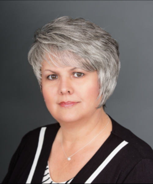 Lisa Bond